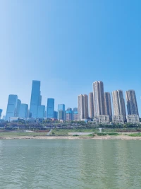 如果我們不治愈過去的傷痛，它就會一直影響我們的生活，讓我們的天分和創造力得不到施展。我們總想改變周圍的世界，以為只要這樣，我們就能實現夢想。然而實際上，應該改變的是我們自己。我們總是不夠堅持，不能讓自己的天分充分發揮出來，不能表達自己心中的真實情感。我們覺得這一切都是因為小時候受到了父母的壓抑，實際上，這種壓抑之所以會一直持續到現在，也是因為我們自己。

這就好像在多年以前，我們曾經被關在籠子里，現在籠子早已消失了，我們卻仍然受到它的影響，無法沖破它的限制。這籠子就是我們為自己設下的極限，是我們對自己的懷疑和恐懼。配圖