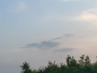 從心開始配圖