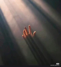 在千千萬萬個選擇里，我永遠選擇去做那些我認為值得的事，我可能干的很漂亮，也可能一塌糊涂，但沒關系，重要的是我為之努力過，我們很難，做好每件事，讓人生不留下任何遺憾，所以我們盡力就好，允許所有事都事與愿違。配圖