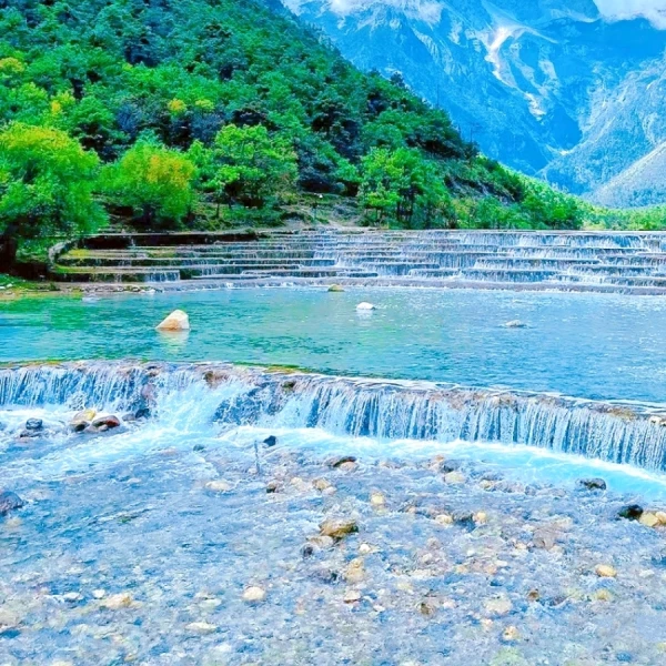 文越??【戀愛情感】