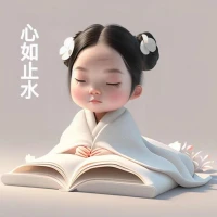 遠離喧囂，才能獨享生活的美好；
懂得節制，才有應對風險的底氣；
愛惜身體，才能給家人更多依靠；
付出有度，才能使真心不被辜負。配圖