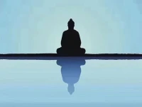 無論過去做什么，或者即將做什么
生活中，依舊有許多值得感恩的事
給自己一個微笑，是對自己的肯定
也是對未來美好生活的，一份期許
抬頭望去，世界此刻依舊如此美麗配圖
