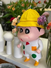 一個人，真正值得炫耀的
是善良，是教養，是包容
是見過世面之后內在的涵養
向陽而生，做一個溫暖的人
不卑不亢，永遠的清澈善良配圖