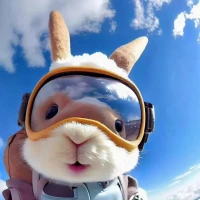 除非你改變了交往的人和閱讀的書，
否則，你的五年之后和現在完全一樣配圖
