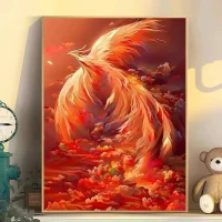 孟晚舟最新發言：
這是一個屬于勇敢者的時代，在征服星辰大海的路上，注定要經過頂峰與低谷的交替，白晝與黑夜的輪回，一切不可知與不確定，只會使舵手更加強大配圖