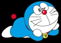 在人之上?，要把人當(dāng)人?；
在人之下，要把自己當(dāng)人。
簡(jiǎn)單的生活之所以很不容易，
是因活的簡(jiǎn)單?一定不能想太多。配圖