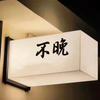 陽光型抑郁癥癥狀有：
把郁悶、委屈、憤怒等情緒掩藏起來，表面上給人陽光、快樂、充滿激情的感覺，而長期無法宣泄而成的憂郁癥，癥狀有“幻想逃離現有環境”，“領導面前，積極背后消極”等等。患者往往會把自己真正的情緒隱藏起來，只向人們展示自己陽光的一面，長期得不到宣泄的負面情緒積累下來，形成巨大壓力。配圖