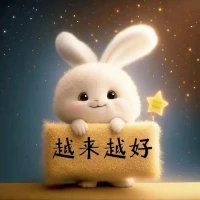 放下6個期待，人生會更自在[合十]
1.放下對父母的期待
2.放下對伴侶的期待
3.放下對孩子的期待
4.放下對閨蜜的期待
5.放下對同事的期待
6.放下對自己的期待配圖