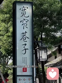 人們之間談話失敗，
并不因缺乏智慧，而是過度自負(fù)。

心理學(xué)上來講——
每個人都希望談?wù)撟约海?或是強(qiáng)調(diào)自己所感興趣的話題。配圖