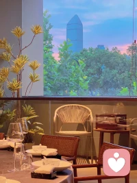 做好眼前事，
眼前事，是你未來道路的鋪墊；
珍惜身邊人，
身邊人，才是美好生活的陪伴。

踏實(shí)生活，認(rèn)真做事。
亦是人生最大的幸福！配圖