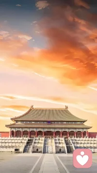 為啥要提升能量、提升維度啊？
這是當(dāng)下時(shí)空的必由之路，否則就會(huì)往下掉。往上揚(yáng)升的時(shí)空，和往下下沉的時(shí)空，在同步進(jìn)行。這就是為什么為生存而奔波的人越來(lái)越多，為修行修心而踐行的人也越來(lái)越多。這是兩條永不相交的線。配圖