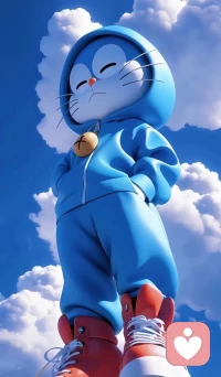 董卿說：“愿你的善良，帶點鋒芒。善良是很珍貴的，但善良要是沒有長出牙齒來，那就是軟弱可欺。”

在經歷人世浮沉之后，也愈發堅定相信，做人，真的不要太溫良，否則，你只會為自己招惹麻煩，甚至是禍患。配圖