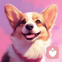 人最大的對手，往往不是別人，
而是自己的懶惰，別指望撞大運，
運氣不可能永遠在你身上；
任何時候都要靠本事吃飯，
你必須拼盡全力——
才有資格說：自己的運氣不好。配圖