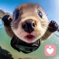 克服焦慮，本身就是一個悖論，
心理學從不承認焦慮是一種絕對壞、絕對糟糕的情緒體驗。焦慮的最大意義：
就是在提醒你某方面已經出問題了，假設問題存在，那么焦慮，將永不停止。
有時候?問題本身，可能就是最好的答案。配圖