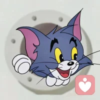 歲月里所有的奔忙，
都值得被時光牢牢犒賞； 
兜兜轉轉，總會和美好相伴，
好好生活，把握這人生不期而遇。配圖