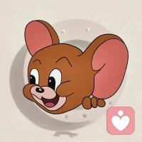 歲月里所有的奔忙，
都值得被時光牢牢犒賞； 
兜兜轉轉，總會和美好相伴，
好好生活，把握這人生不期而遇。配圖