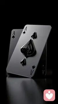 告訴你個秘密：每個人都本自具足的！
只是你沒意識到，并且不知道如何使用。

當你帶著喜悅、富足的狀態生活時，
你會發現，一切外境都在悄然的改變，
來匹配你高能量的狀態，這叫同頻共振！配圖