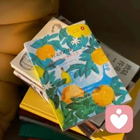 人生有三位“好”老師：
一是興趣，有興趣，內(nèi)心才執(zhí)著追求；
二是苦難，任何苦難，都會給你成長；
三是熱愛，熱愛的事去做才有成就感。配圖