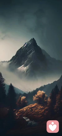 我們的真我，有無盡的資源，
此方天地，具足宇宙無上智慧。
要么喚醒祂，讓生命光芒萬丈；
要么封存祂，讓生命暗淡無光。
至高無上的選擇權，永遠在你手中，
無論目前境遇如何，你的人生你做主！配圖