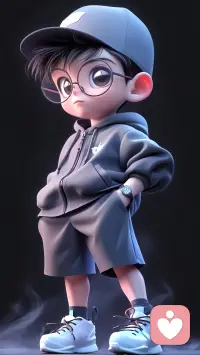 傲慢，讓別人無法來愛我；
偏見，讓我無法去愛別人。
——簡·奧斯汀《傲慢與偏見》
?
?愚夫：自我、自傲、自滿
智者：自察、自醒、自強配圖