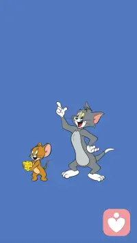 《禮記》云：“君子貴人而賤己，先人而后己。”越優秀的人越懂得如何尊重別人。

魯迅說：“我以為別人尊重我，是因為我很優秀，后來才明白，別人尊重我，是因為別人很優秀。”配圖