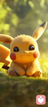 人生只是一場體驗，不必演繹完美。
慢慢學會接納自身，那些晦暗的部分，
原諒自己的遲鈍和平庸，允許自己出錯；
允許事與愿違，允許一切變化接納無常。
帶著缺憾拼命得綻放，這是與自己——
真正的達成和解，獲得圓滿的唯一辦法。配圖