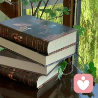 修正自己，修繕自身，修行自我[合十]

當以寬闊的胸懷容納一切、包容一切時，
就沒有想不通的事，看一切人都是好人，
看一切事都是好事，看一切境都是好境。
常找自身不足，不斷去掉我執便是修行。配圖