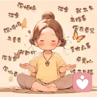 曾國藩說：成大事者，首重格局。
真正有大格局的人：言緩，性柔，德厚。
?
?能征服人心的，永遠(yuǎn)不是小聰明是厚道，
能感動人心的，永遠(yuǎn)不是語言而是行動， 
能始終如一的，永遠(yuǎn)不是偽裝而是真誠！配圖