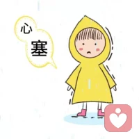 被误解，是表达者的宿命；
孤独，更是一个强者的终局。

我们不该期待有人能理解或心疼自己，
我们应该理解人性里那些自私和立场，
长大更要有些童真，才不觉得真孤单。配图