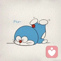 人生，所有问题都在梳理三段关系：
一、自己与自己的关系
知情意合一，本我、自我、超我共存。
二、人与人之间的关系
善良给对人，价值交换、合作、共赢。
三、“我”与世界的关系
周期性，学会有韧性的等待时机运气。配图