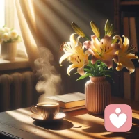 每个人都有尘封的记忆，被压抑到潜意识，成为情结与伤痛，我们平时“看不见”，甚至不允许它们出现在意识中。
但它们却会乔装打扮、变换形态，成为我们的噩梦，反复困扰认知偏向、人际模式、行为模式，甚至产生躯体症状。配图