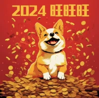未來改命之捷徑——
請把這二十字，熟記于心：

“苦事不宣，樂事不揚，閑事不管，
 行善積德，正心正念！”配圖