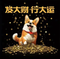 忙和閑——
其實都不是賺錢的關鍵。

關鍵的是——
你做了什么事，做成了什么事，
你做的事，讓你的時間值多少錢～配圖
