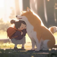 人是無法感同身受的——
“你永遠不可能真正了解一個人，除非你穿上他的鞋子走來走去，站在他的角度思考問題”。可當你走過他走過的路時，你連路過都覺得難過，有時候你所看到的，并非事情真相，你了解的，不過是浮在水面上的冰山一角。配圖