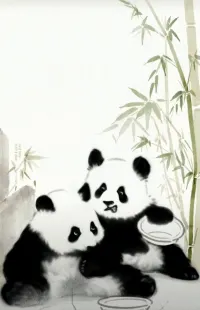 你越強大，世界對你越公平；
你越弱小，身邊壞人就越多。

只知抱怨，是蠢人的專屬；
立刻行動，才是智者的選擇；
君子自強不息，變強才是王道！配圖