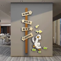 努力而未獲得理想的結(jié)果，兩種情況：

一、未來(lái)的結(jié)果里，有不好的信息，為了保護(hù)你，而不讓你往前走；
二、現(xiàn)有的福報(bào)已經(jīng)耗盡，需要積累更多功德，才會(huì)重新有所收獲。配圖