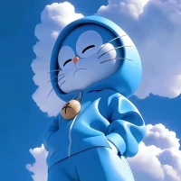 勿意、勿必、勿固、勿我。

勿意：就是別瞎猜，因為沒意義；
勿必：沒什么必須的，不必執著；
勿固：不要固執己見，自以為是；
勿我：不要眼高于頂自我為中心。配圖