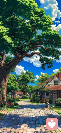 享受安靜和獨處，
不盲目攀比和追求。????????
回歸自我平和本真面目，
做力所能及有價值的事情；
心不外馳，則心安神寧氣聚。配圖