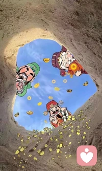 《快樂優(yōu)勢定律》
當(dāng)我們感到快樂和滿足時，我們的大腦會更高效、更富創(chuàng)造力、更具適應(yīng)能力，學(xué)習(xí)興趣和學(xué)習(xí)力也會提升，從而在工作和生活中取得更好的成績。配圖