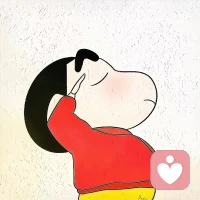 富有情商，本質上并不是會說漂亮話
而是有沒有同理心，能否站在對方角度

為人貴重，本質上并不是穿金戴銀
而是永遠有自知之明，被捧殺不翹尾巴配圖