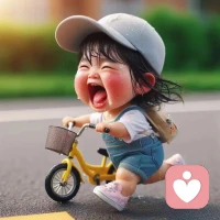 人，生活中一定要愛好點什么
靜下來的時候，會想、有事做

若有一些真正的愛好，來滋養自己
那么內心定會純粹、心生歡喜自在配圖