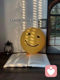 保護好自己的能量場，是極其重要的事；在保護之前，覺察感知更為重要，怕的是能量下移，你卻還不自知。

如何拔高自己的能量場？
見高能量之人，入高能量之境，提升高能量之認知。配圖