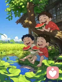 成年人之間，最舒服的關系：

親密而不討好，自然而不刻意。
不慕名而來，亦不隨意離開；
相處不累，如有童真，自在隨心。配圖