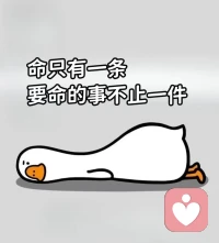 諸事不順時，切記的玄學哲理：
一、事態不利時，靜就是吉，穩就是贏。
二、順時多積極做事，逆時多耐心看書。
三、事緩則圓，不要著急，欲速則不達。
四、只有快樂運氣才會好，能量就越高。
五、除生死沒什么大不了，學會放輕松。配圖