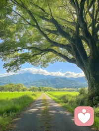 你真正的家人，到底是谁？
不是任何其他人，而是你“内在的自己”，他们正渴望获得自由。只有爱内在的你，你才能更好的爱你的家人、爱你身边的人，懂得这点，比什么都重要。配图