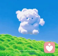 在信仰的世界里，
每个人都是你要感恩的人。
在修行的世界里，
每个人都是为成就你而来。
在世俗的世界里，
每个人都是为渡你而出现。配图