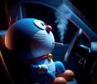 大多數(shù)的時候，
我們以為自己是在客觀思考；
其實，只不過是在，
對自身的行為和欲望進行合理化。配圖