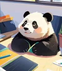 親子關系中所謂愛的懲戒，包括漠視、威脅、吼叫、毆打，這些都是家庭中最常見的行為。面對親子教育中的沖突和憤怒，很多父母無法冷靜缺乏耐心，為了維護權威甚至做出過激行為，事后也不知彌補，導致關系持續惡化。配圖