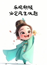真正的樂觀不是盲目相信一切都會順風順水，而是允許失敗的心態。是了解自身的局限正視失敗的可能，但仍選擇堅持夢想。帶著積極向上的狀態，不停嘗試不言放棄，生活終會給我們想要的答案。配圖