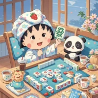 新年做自己?

你越是認(rèn)定自己應(yīng)該當(dāng)老好人，而不是當(dāng)個(gè)真實(shí)踏實(shí)的人，你就越會(huì)容易討好，遭受懷疑、不安以及畏懼的糾纏和折磨。配圖